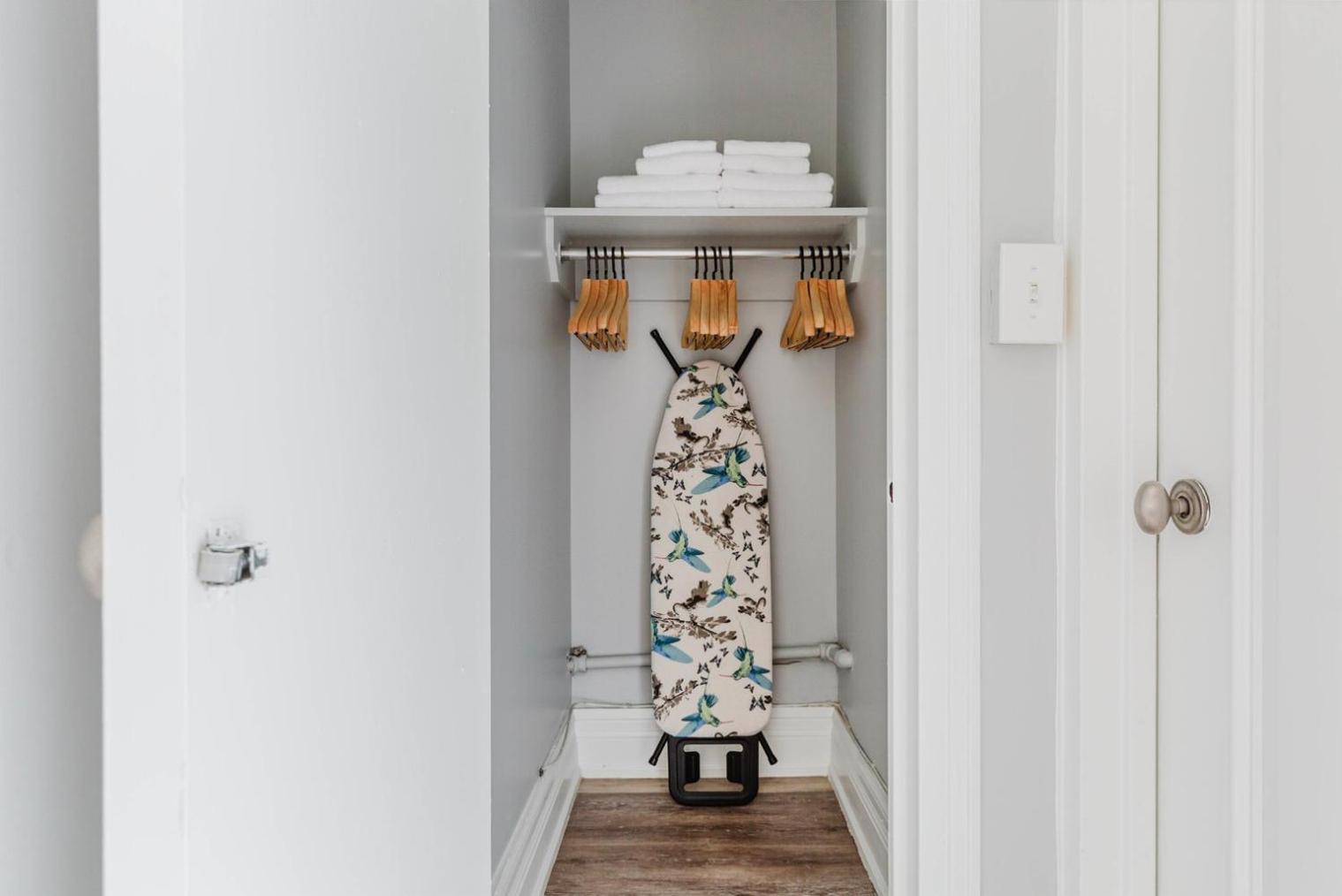 Blueground Upper West Side Ac Wd Nyc-1546 Appartement *